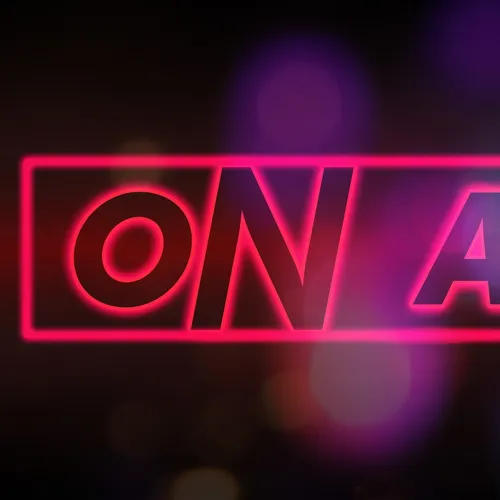 Les Zinformés du 08-11-2021